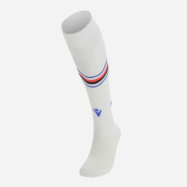 Calcetines Sampdoria 1st 2021-2022